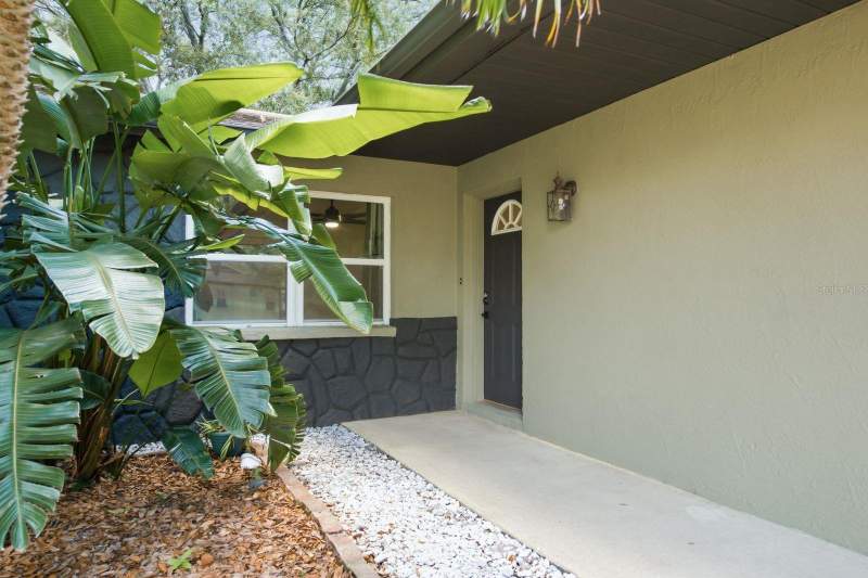 3 bedroom Single Family Residence at 442 Evergreen Drive, Harbor Palms Unit Eleven Lot 451, Oldsmar — photo 5