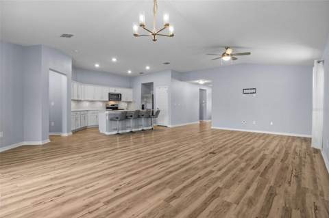 1591 Mattie Pointe Place, Auburndale FL - photo 7 of 32