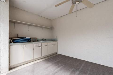 3948 SW 157th Place Road, Ocala FL - photo 6 of 6