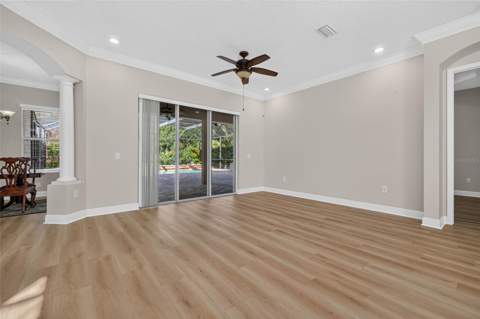 5112 Abisher Wood Lane, Brandon FL - photo 8 of 48