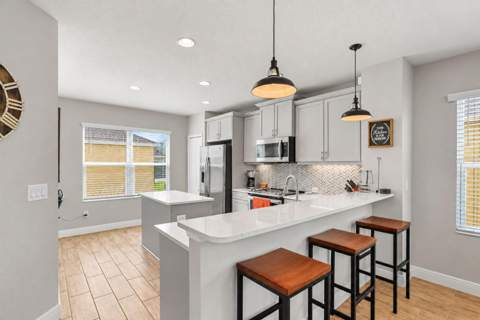 3820 Shimmering Oaks Drive, Parrish FL - photo 13 of 73