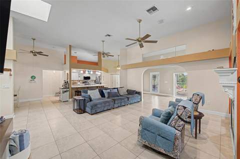 8835 Helmsly Lane, Hudson FL - photo 18 of 65