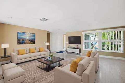 12612 4th Isle, Hudson FL - photo 12 of 35