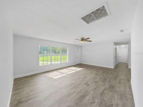 4943 Mockingbird Drive, Dade City FL - photo 7 of 45
