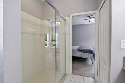 23915 Coral Ridge Lane, Land O Lakes FL - photo 21 of 50