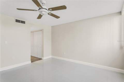 450 Treasure Island Causeway #104, Treasure Island FL - photo 14 of 36