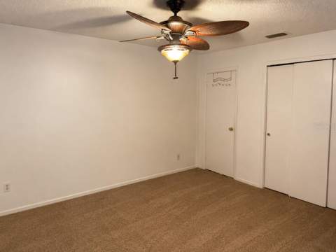 8803 Parliament Court, Kissimmee FL - photo 6 of 12