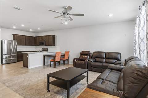 6910 Reverie Park Ave Street, Orlando FL - photo 8 of 37