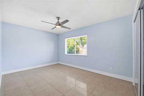 11807 Nicklaus Circle, Tampa FL - photo 22 of 51
