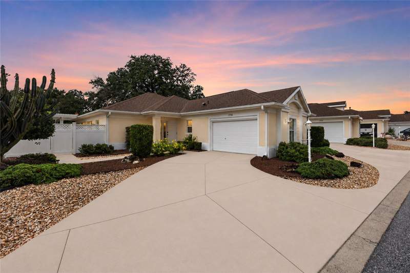 3 bedroom Villa at 17198 SE 84th Knight Avenue, The Villages, The Villages — photo 2