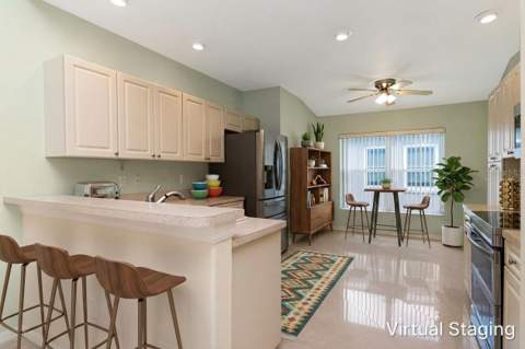 10029 Brookdale Drive, New Port Richey FL - photo 8 of 62