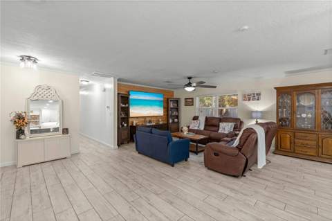 3410 SW 26th Street, Ocala FL - photo 6 of 6