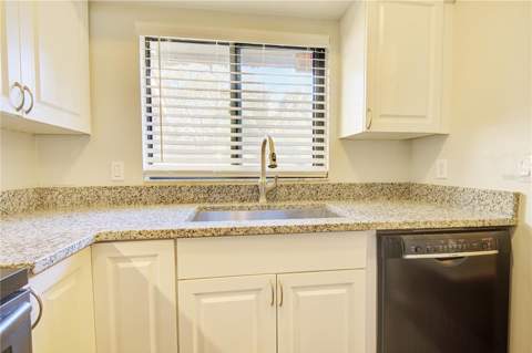 506 Club Drive, Winter Springs FL - photo 8 of 33