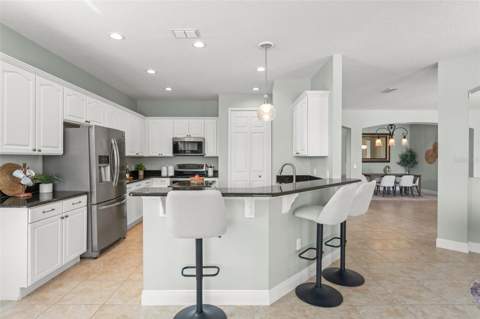3790 Eagle Isle Circle, Kissimmee FL - photo 16 of 82