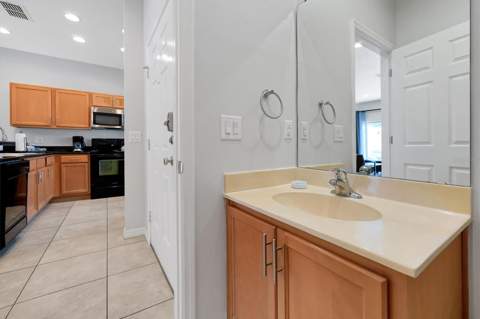 3008 Red Ginger Road #3008, Kissimmee FL - photo 13 of 40