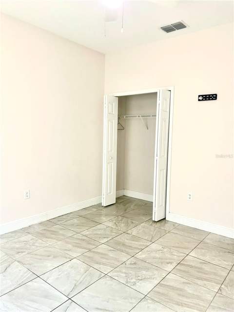 586 Geraldine Drive, Deltona FL - photo 11 of 20