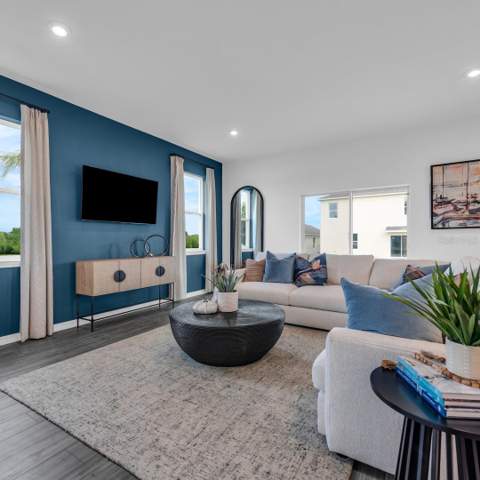 3957 Pentas Road, Tavares FL - photo 14 of 35