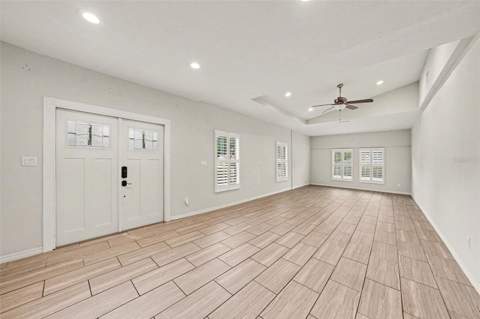 4809 N Highland Avenue, Tampa FL - photo 6 of 6