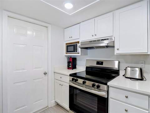12524 5th Isle, Hudson FL - photo 16 of 57