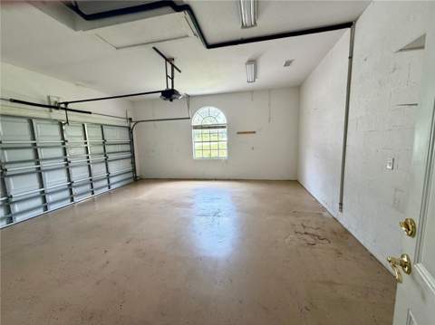 7061 Ovenbird Road, Weeki Wachee FL - photo 13 of 21