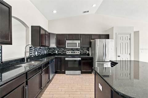 376 Lake Eloise Pointe Drive, Winter Haven FL - photo 7 of 79