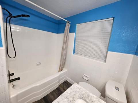 2800 S French Avenue, Sanford FL - photo 15 of 35