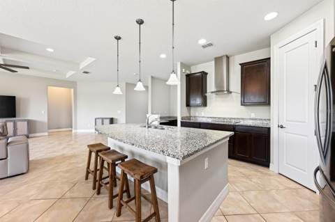 17590 Sailfin Drive, Orlando FL - photo 10 of 50