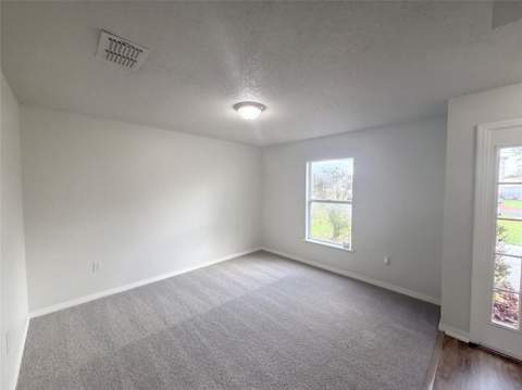1818 Superior Court, Poinciana FL - photo 10 of 23