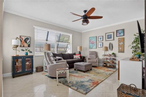 23293 Painter Avenue, Port Charlotte FL - photo 20 of 48