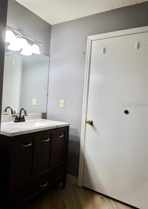 7360 Westpointe Boulevard #127, Orlando FL - photo 24 of 58