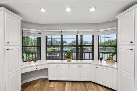1460 Grove Street, Eustis FL - photo 14 of 94