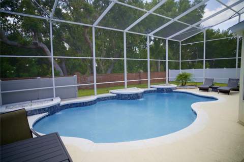6873 Scythe Avenue, Orlando FL - photo 13 of 30