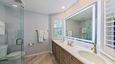 22 Seawatch Drive, Boca Grande FL - photo 24 of 76