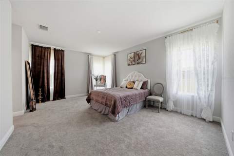 14627 Gallop Run Drive, Lithia FL - photo 18 of 35