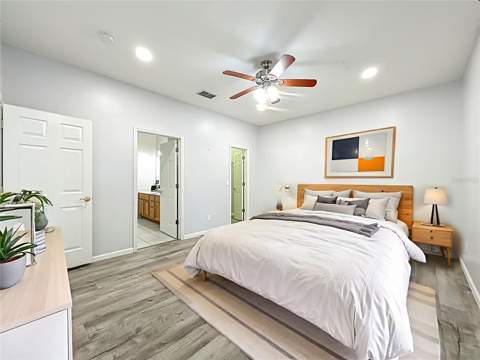 809 Muirfield Circle, Apopka FL - photo 11 of 30