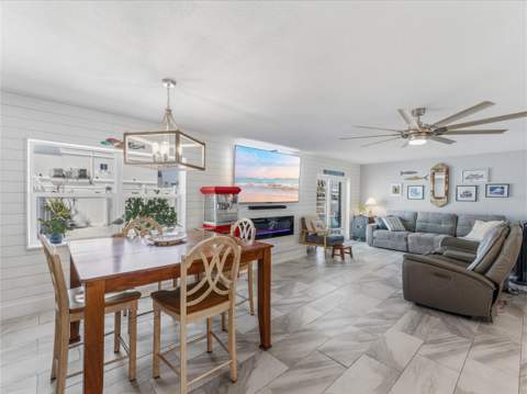 3173 Gulfview Drive, Hernando Beach FL - photo 15 of 75