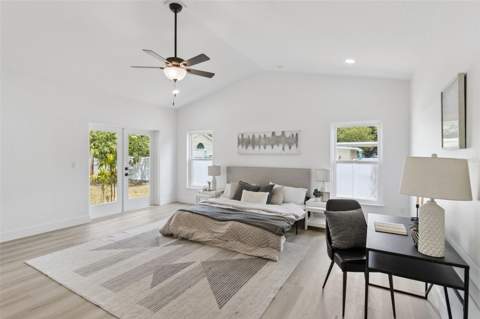 7211 Orpine Drive, St Petersburg FL - photo 17 of 27