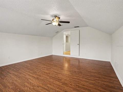 8857 Palisades Beach Avenue, Orlando FL - photo 20 of 26