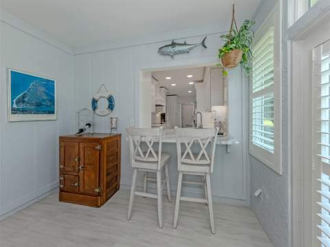 1435 Colony Place, Venice FL - photo 22 of 63