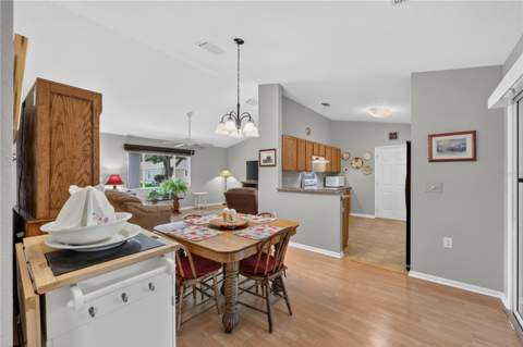 11579 SW 140th Loop, Dunnellon FL - photo 12 of 67
