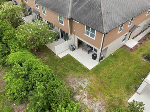9237 Hillcroft Drive, Riverview FL - photo 11 of 41