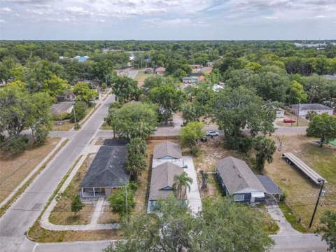 1403 W 13th Place, Sanford FL - photo 9 of 51