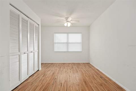 517 Peach Street, Venice FL - photo 17 of 40