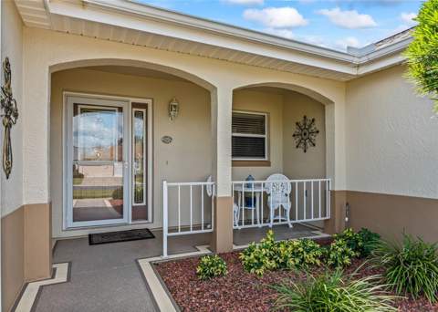 1912 Del Norte Drive, The Villages FL - photo 6 of 6
