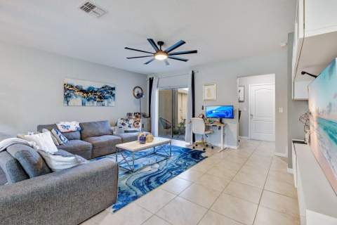 1881 Red Canyon Drive, Kissimmee FL - photo 9 of 34