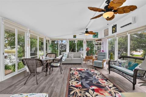 3403 Wekiva Road, Tavares FL - photo 18 of 52