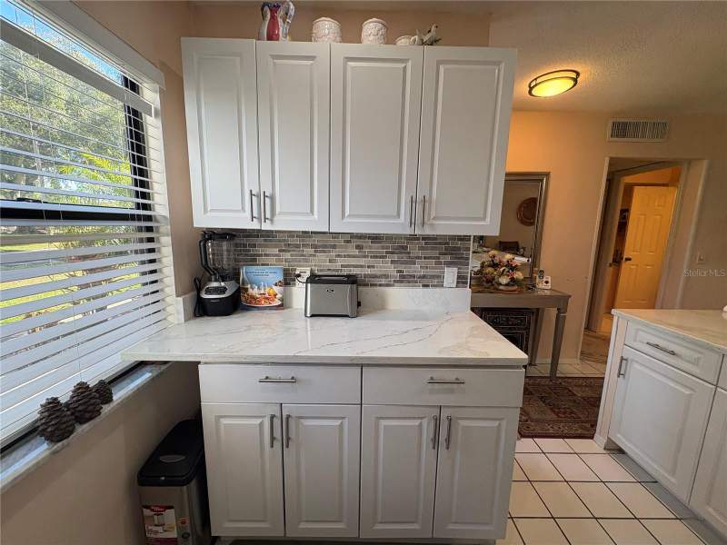 2 bedroom Villa at 1606 Flint Drive, Mission Hills Condo, Clearwater — photo 5