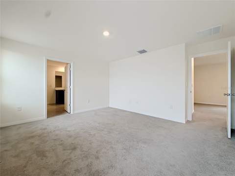35288 Spruce Knob Court, Dade City FL - photo 20 of 93