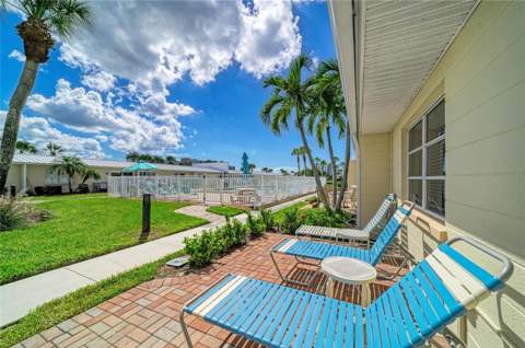 5830 Midnight Pass Road #38, Sarasota FL - photo 6 of 6