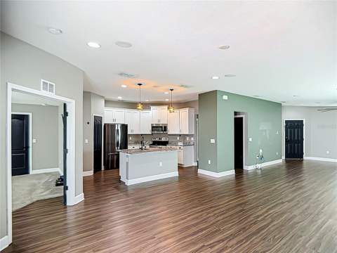 188 Black Skimmer Lane, Winter Haven FL - photo 16 of 46